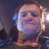 fretwelldaniel5
